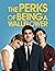 The Perks of Being a Wallflower: Screenplay