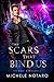 The Scars That Bind Us (The Magi Accounts #1)