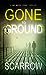 Gone to Ground (DCI Boyd, #6)