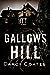 Gallows Hill