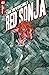 The Invincible Red Sonja #7