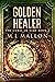 Golden Healer (The Curse of...