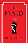 The Maid