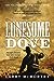 Lonesome Dove by Larry McMurtry