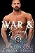 War & Pieces (The Viking's Rampage MC #6)