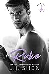 The Rake