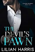 The Devil's Pawn