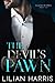 The Devil's Pawn (Cavaleri ...