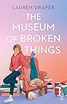 The Museum of Broken Things