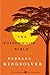 The Poisonwood Bible by Barbara Kingsolver