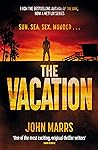 The Vacation