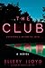 The Club