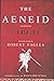 The Aeneid by Virgil