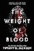 The Weight of Blood