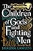 The Children of Gods and Fighting Men by Shauna Lawless