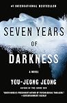 Seven Years of Darkness