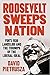 Roosevelt Sweeps Nation: FDR’s 1936 Landslide Victory and the Triumph of the Liberal Ideal