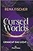 ... erwacht das Licht (Cursed Worlds, #2)