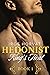 King's Heat (Hedonist, #1)