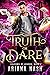 Truth or Dare (Shadows of London #4)