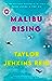 Malibu Rising