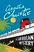 A Caribbean Mystery by Agatha Christie