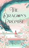 The Dragon's Promise by Elizabeth Lim