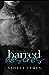 Barred Desires (The Deepest Desires, #1)