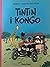 Tintin i Kongo (Tintin, #2)