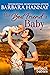 His Best Friend's Baby by Barbara Hannay