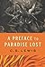 A Preface to Paradise Lost by C.S. Lewis