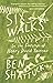 Six Walks by Ben Shattuck