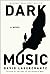 Dark Music (Rekke & Vargas,...