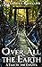 Over All the Earth (The Tal...