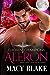 Aleron (Chosen Champions, #3)