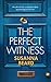 The Perfect Witness by Susanna Beard