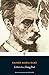 Letters to a Young Poet by Rainer Maria Rilke