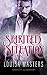 Spirited Situation (Ghostly Guardians #1)