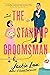 The Stand-Up Groomsman by Jackie Lau