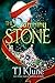 The Damning Stone (Tales From Verania, #5)