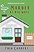 Murder at Big Wolf (Hygge Hideaway Cozy Mysteries Book 4) by Thea Cambert