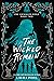 The Wicked Remain (The Grimrose Girls, #2)