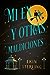 Mi ex y otras maldiciones by Erin Sterling