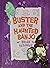 Buster and the Haunted Banjo