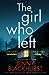 The Girl Who Left