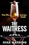 The Waitress