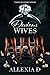 Devious Wives by Allexia D.