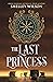 The Last Princess