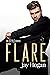 Flare (Style, #1)