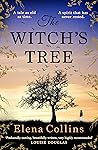 The Witch's Tree